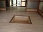 0315-bu.JPG