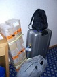 10050001-b1.JPG