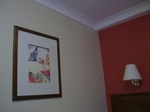 10130005-bu.JPG