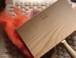 11230003-0c316-thumbnail2.jpg