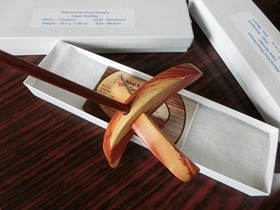 CIMG1398 - Rs[.JPG