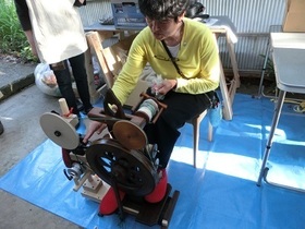 CIMG1547 - Rs[.JPG