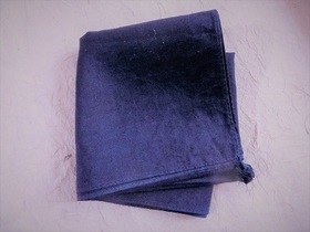 CIMG3941 (2) - Rs[.JPG