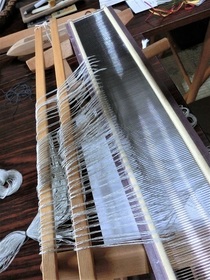 CIMG4587 (2) - Rs[.JPG