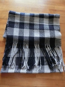 CIMG4673 - Rs[.JPG