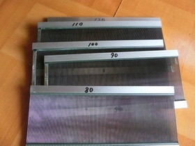 CIMG6614.JPG