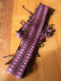 CIMG8781.JPG