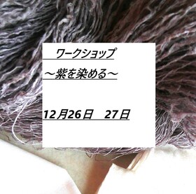 CIMG9780.JPG