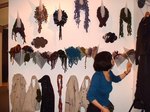 London craft fair 053-bu.jpg