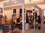 London craft fair 085-bu.jpg