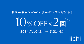 campaign-share-fbtw.jpg
