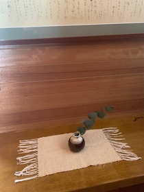image0.jpeg
