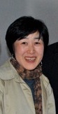 rieko.jpg